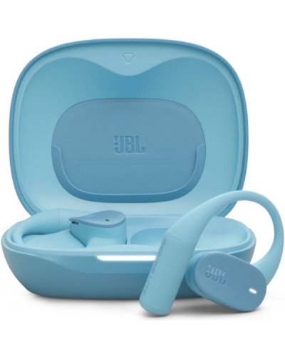 JBL Sense Lite Blue (JBLSENSELITEBLU)