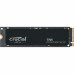 Crucial T705 4 TB (CT4000T705SSD3)