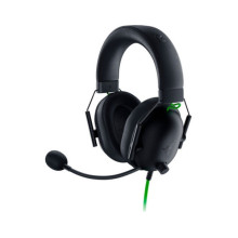 Razer Blackshark V2 X Black (RZ04-03240100-R3M1)