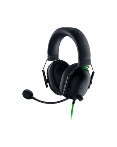 Razer Blackshark V2 X Black (RZ04-03240100-R3M1)