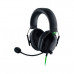 Razer Blackshark V2 X Black (RZ04-03240100-R3M1)