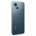 Blackview Oscal C80 8/128GB Blue