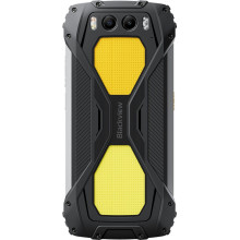 Blackview BV7300 6/256GB Yellow