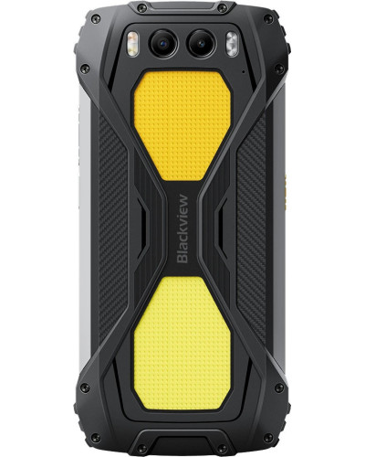 Blackview BV7300 6/256GB Yellow