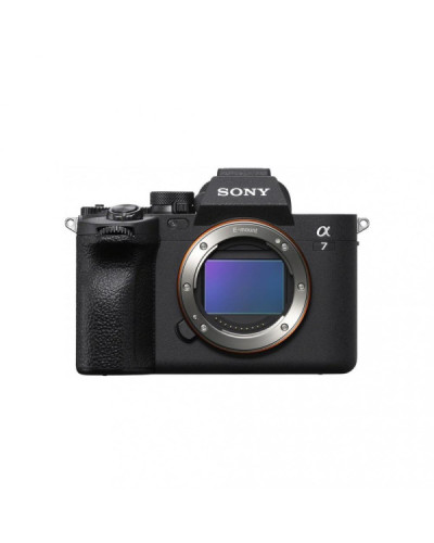 Sony Alpha A7 IV body (ILCE7M4B.CEC)