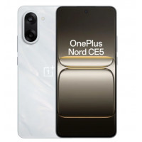 OnePlus Nord CE5 8/256GB Marble Mist