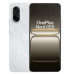 OnePlus Nord CE5 8/256GB Marble Mist