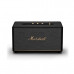 Marshall Stanmore III Black (1006010)