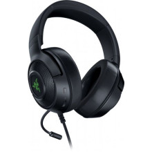 Razer Kraken V3 X (RZ04-03750100-R3M1)