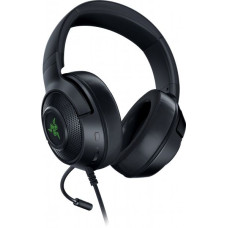 Razer Kraken V3 X (RZ04-03750100-R3M1)