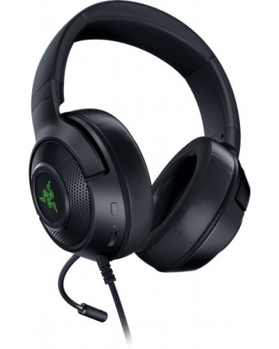 Razer Kraken V3 X (RZ04-03750100-R3M1)