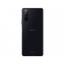 Sony Xperia 10 III 6/128GB Black