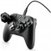 Thrustmaster PC/Xbox Eswap s Pro Controller (4460225)
