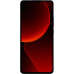 Xiaomi 13T 12/256GB Black (Global)