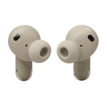 JBL Tour Pro 3 Latte (JBLTOURPRO3LTT)