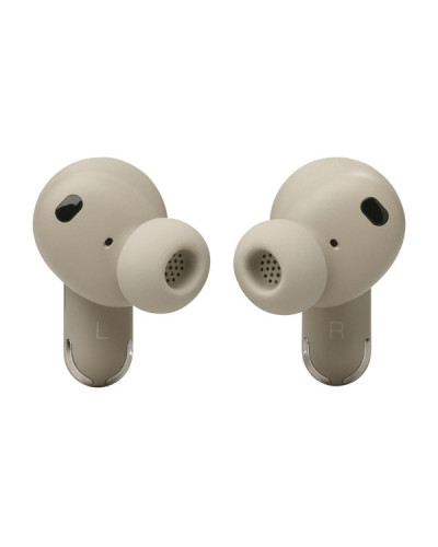 JBL Tour Pro 3 Latte (JBLTOURPRO3LTT)