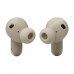 JBL Tour Pro 3 Latte (JBLTOURPRO3LTT)