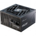 SeaSonic Focus GX-750W ATX 3.0 (SSR-750FX3)