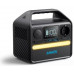 Anker 522 PowerHouse (A1721311)