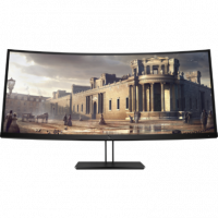 HP Z38c (Z4W65A8)