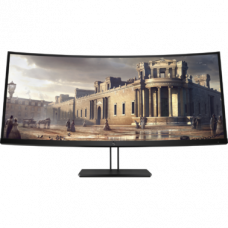 HP Z38c (Z4W65A8)
