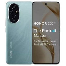 Honor 200 12/256GB Green