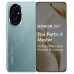 Honor 200 12/256GB Green