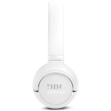 JBL Tune 530BT White (JBLT530BTWHT)