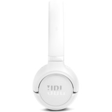 JBL Tune 530BT White (JBLT530BTWHT)