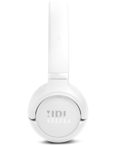 JBL Tune 530BT White (JBLT530BTWHT)
