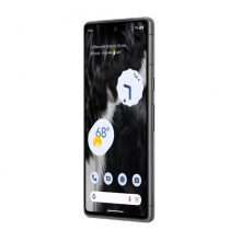Google Pixel 7 8/256GB Obsidian