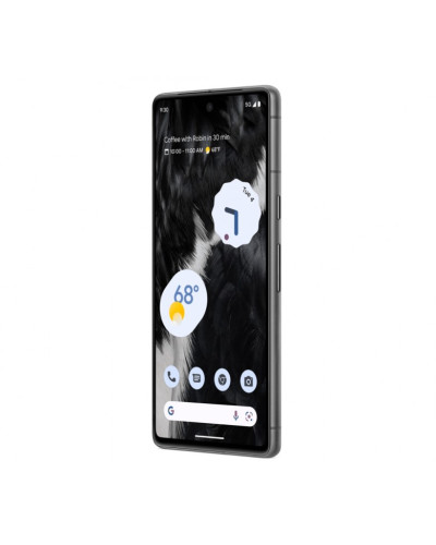 Google Pixel 7 8/256GB Obsidian