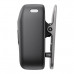 DJI Mic Mini Infinity Black (CP.RN.00000431.01)