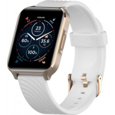 Motorola Moto Watch 70 Rose Gold