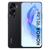 Honor 90 Lite 5G 8/256GB Black