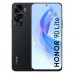 Honor 90 Lite 5G 8/256GB Black