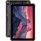 Oukitel Pad RT9 6/256GB LTE Orange