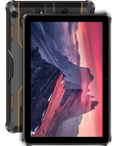 Oukitel Pad RT9 6/256GB LTE Orange