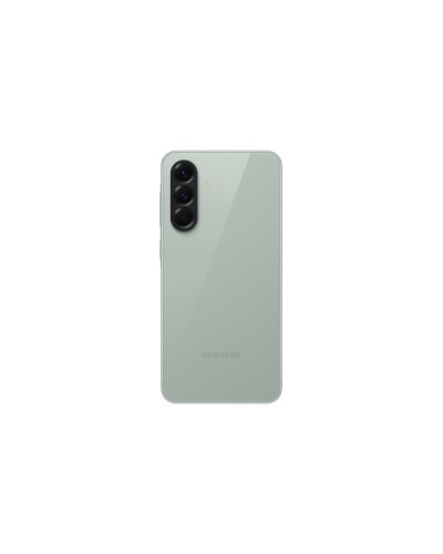 Samsung Galaxy A56 5G 8/256GB Awesome Olive (SM-A566BZGC)