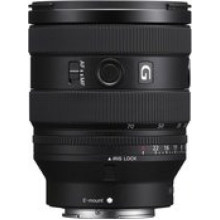 Sony SEL2070G 20-70mm f/4 G (SEL2070G)