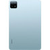 Xiaomi Pad 6 8/256GB Blue (Global)