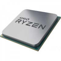 AMD Ryzen 9 5950X (100-100000059WOF)