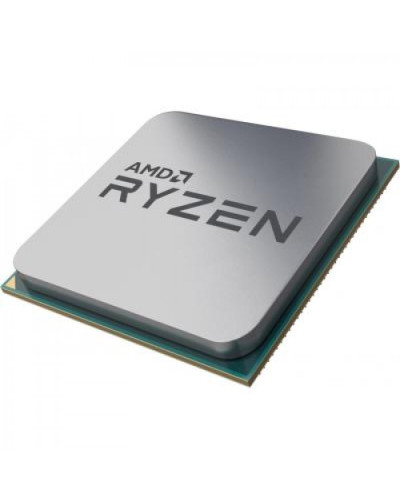 AMD Ryzen 9 5950X (100-100000059WOF)