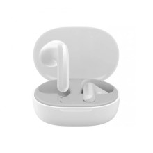 Xiaomi Redmi Buds 4 Lite White (BHR6919GL)