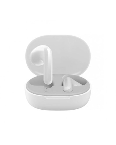 Xiaomi Redmi Buds 4 Lite White (BHR6919GL)