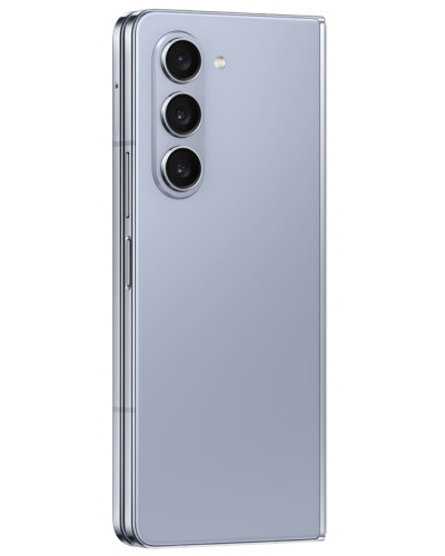 Samsung Galaxy Fold5 12/1TB Icy Blue (SM-F946BLBN)