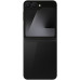Samsung Galaxy Flip7 FE 8/256GB Black (SM-F761BZKH)