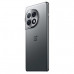 OnePlus Ace 2 Pro 24/1TB Titanium Gray