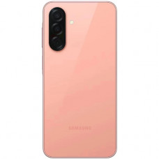 Samsung Galaxy A26 5G 6/128GB Peach Pink (SM-A266BZII)