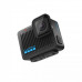 GoPro HERO (CHDHF-131-EU)